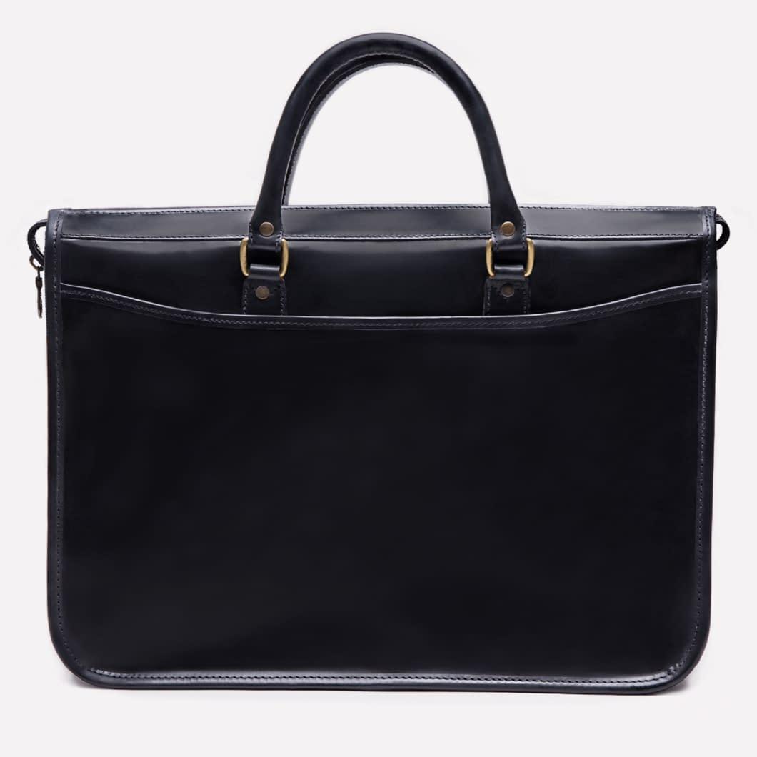 Women's Heritage Bag Black