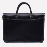 Women's Heritage Bag Black
