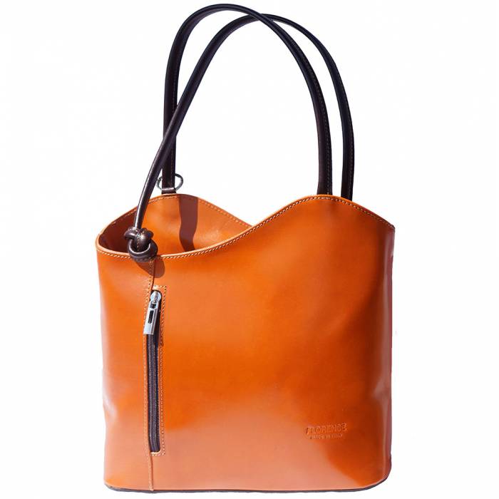 Women Shoulder Bag