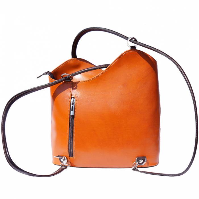 Women Shoulder Bag