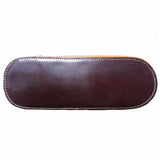Women Shoulder Bag