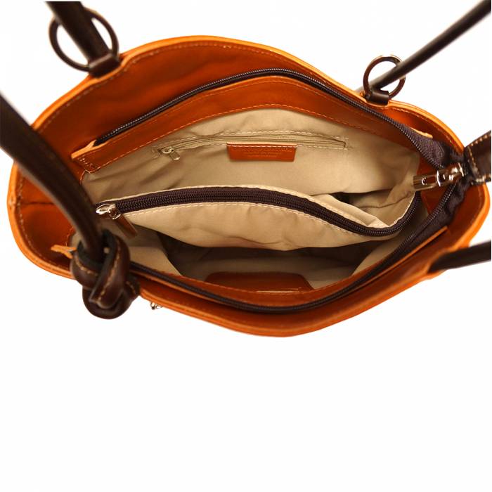 Women Shoulder Bag