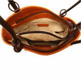 Women Shoulder Bag