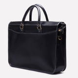 Women's Heritage Bag Black