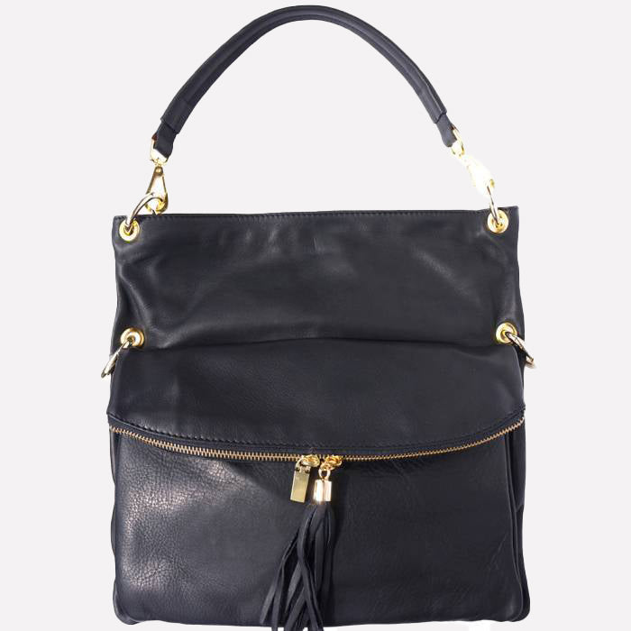 Women Shoulder Bag