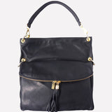 Women Shoulder Bag