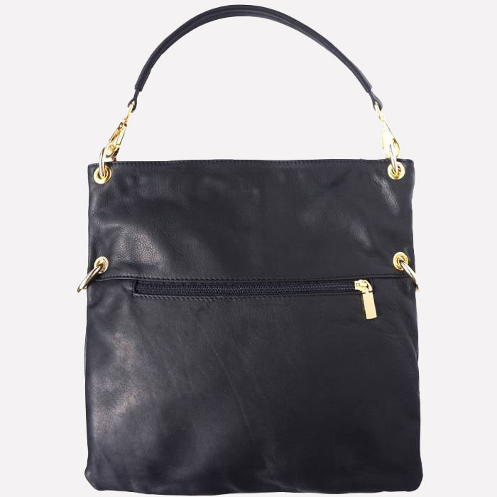 Women Shoulder Bag