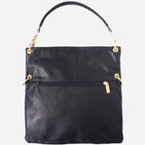 Women Shoulder Bag