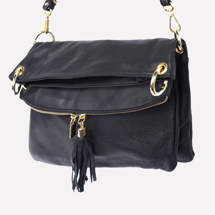 Women Shoulder Bag
