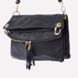 Women Shoulder Bag