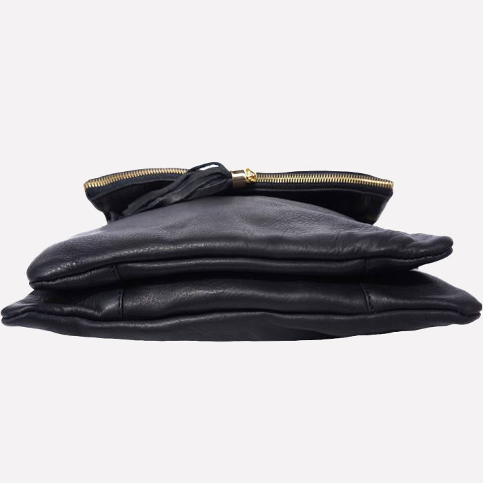 Women Shoulder Bag