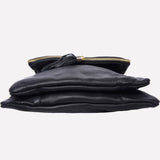 Women Shoulder Bag