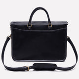 Women's Heritage Bag Black