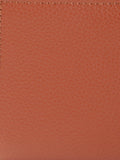 Perkins Brown Two fold Women Cardholder