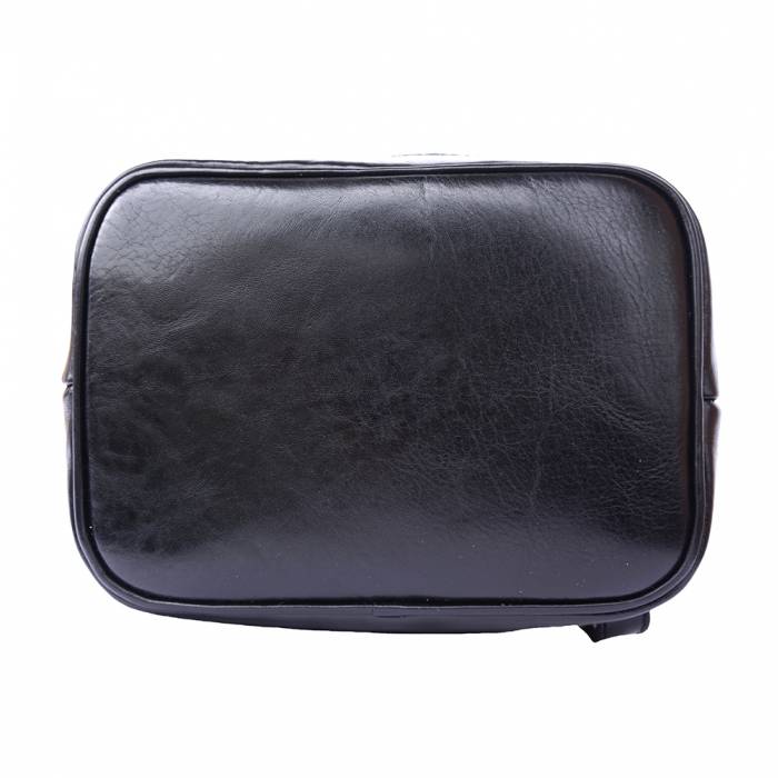 Virginia Women Leather Backpack
