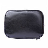 Virginia Women Leather Backpack