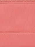 Peach Colour Women Cardholder