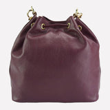 Women Shoulder Bag