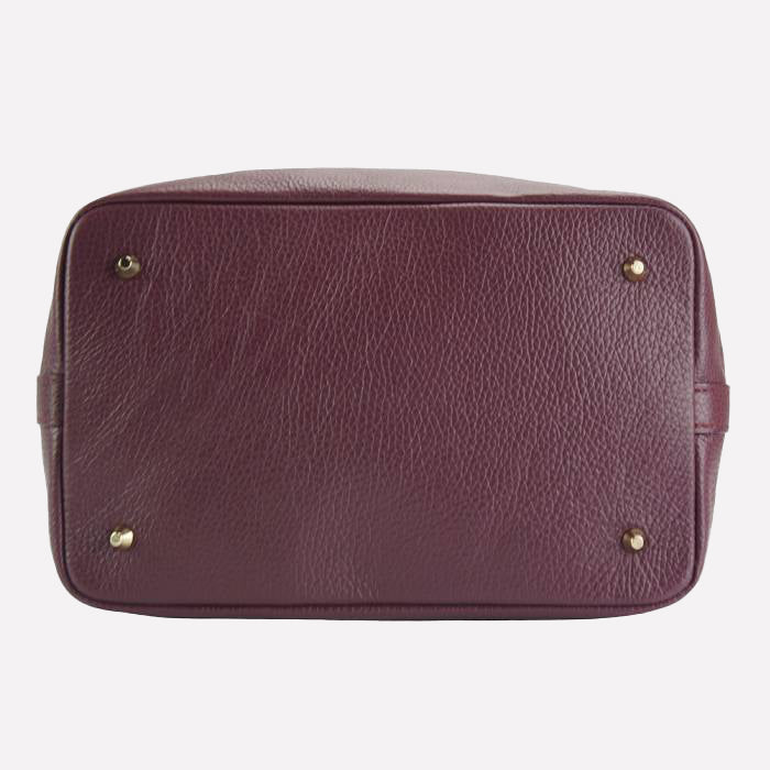 Women Shoulder Bag
