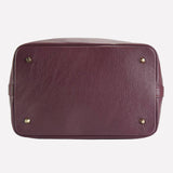 Women Shoulder Bag