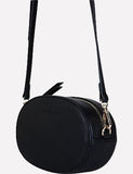 Women's Oval Belt Bag