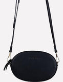 Women's Oval Belt Bag