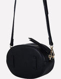 Women's Oval Belt Bag