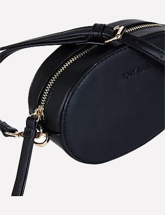 Women's Oval Belt Bag