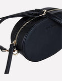 Women's Oval Belt Bag