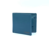 Ardennes Leather Wallet