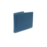 Ardennes Leather Wallet