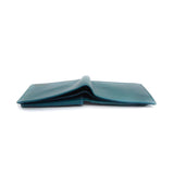 Ardennes Leather Wallet