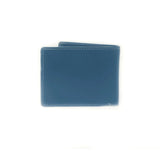 Ardennes Leather Wallet
