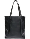 Camelide Women's Double Handed Tote bag