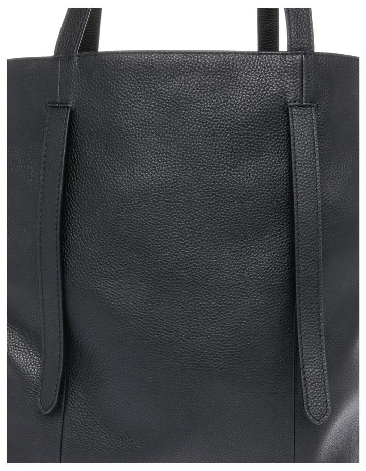Camelide Women's Double Handed Tote bag