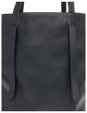 Camelide Women's Double Handed Tote bag