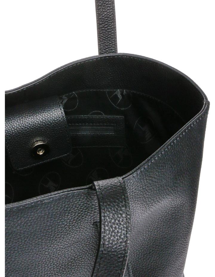 Camelide Women's Double Handed Tote bag