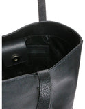 Camelide Women's Double Handed Tote bag