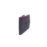 Asturcon Leather Wallet