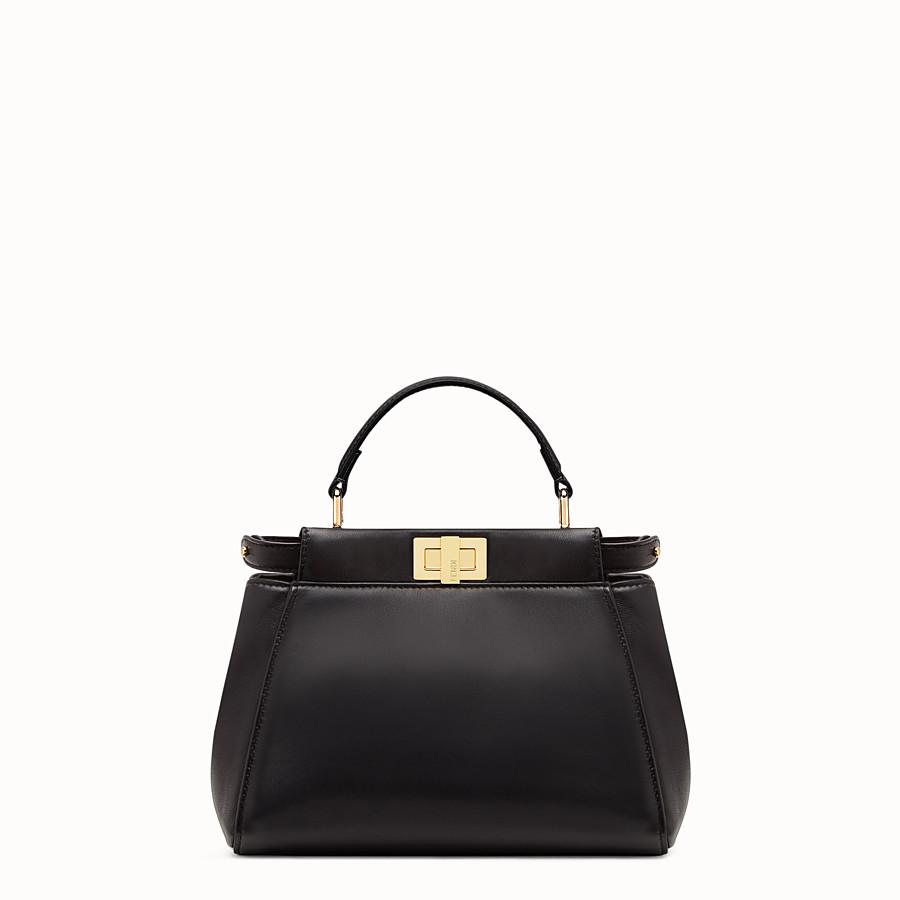 Women's Zip Top Multiway Bag