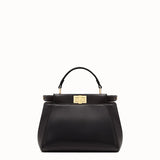 Women's Zip Top Multiway Bag