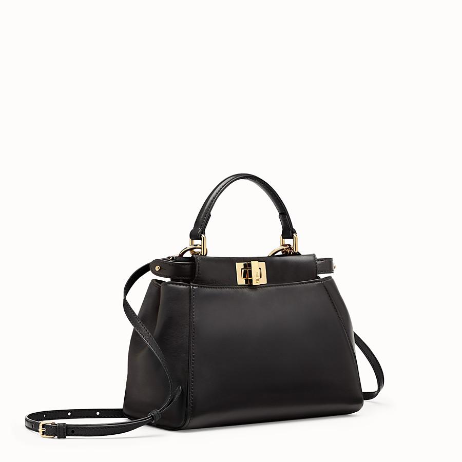Women's Zip Top Multiway Bag