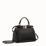 Women's Zip Top Multiway Bag