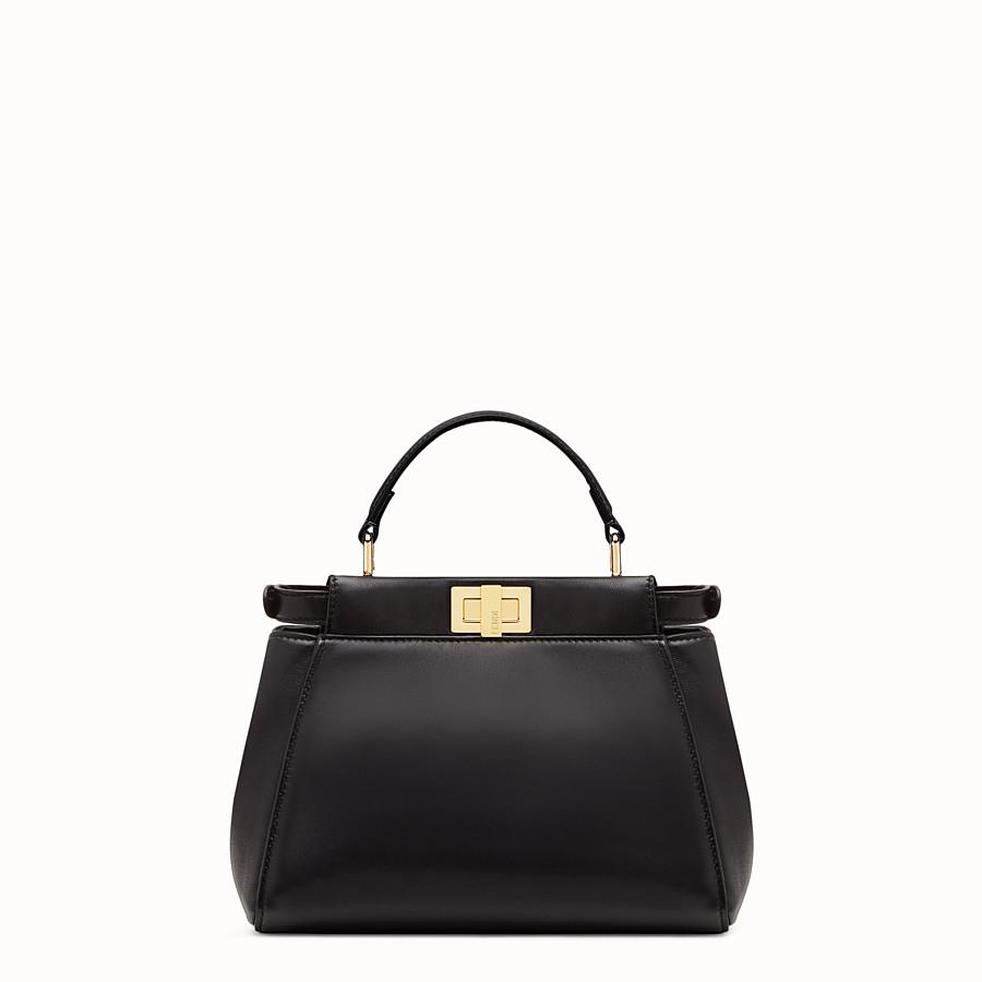 Women's Zip Top Multiway Bag
