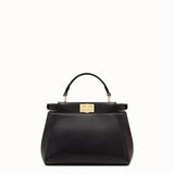 Women's Zip Top Multiway Bag