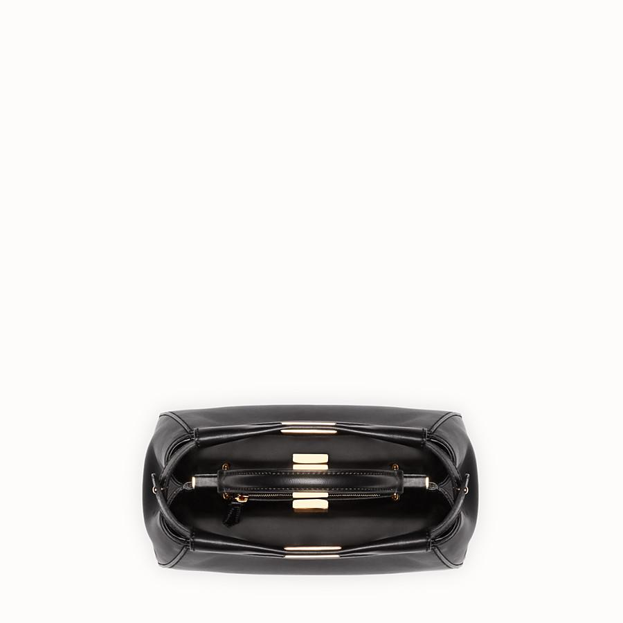 Women's Zip Top Multiway Bag