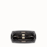 Women's Zip Top Multiway Bag