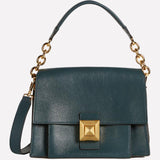 Camelide Diva Ottanio Shoulder Bag