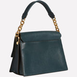 Camelide Diva Ottanio Shoulder Bag