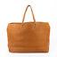 Women's Hobo Bag, black